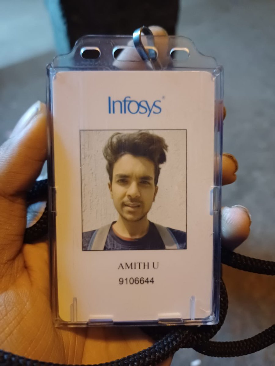 Abey Mathew tweet media