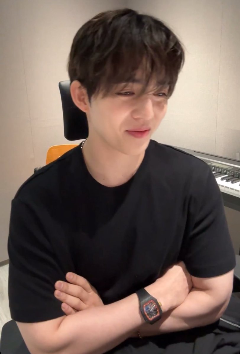 로체선정 오늘 에스쿱스 위라 4컷