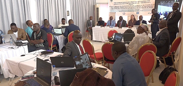 GWP West Africa tweet media