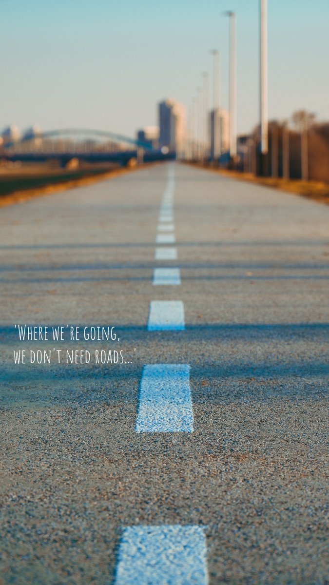 Mario Poje tweet media