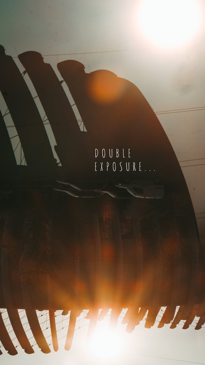 Mario Poje tweet media