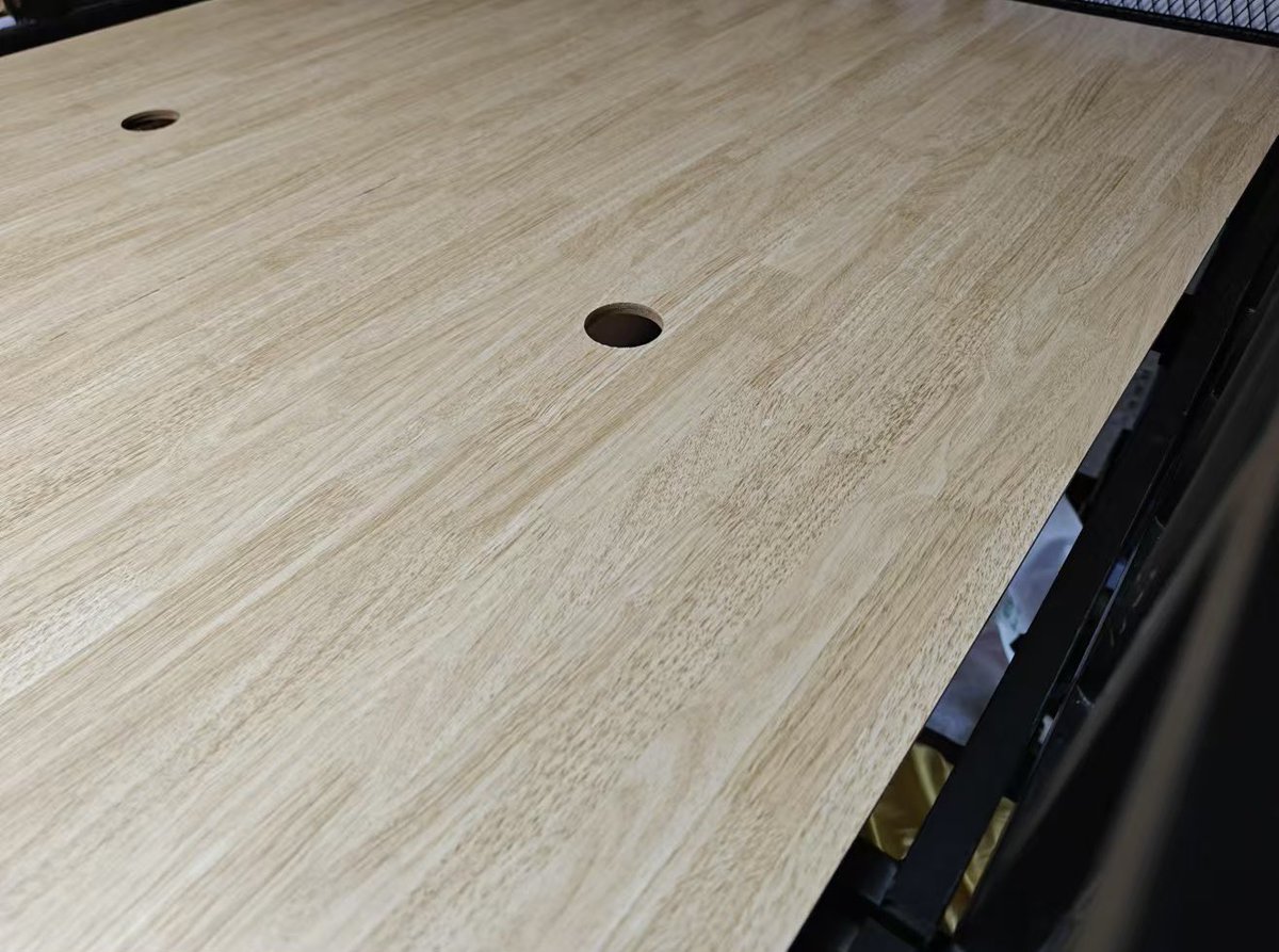 家有鸟洞 #北京鸟洞 #直男鸟洞 #直男按摩 #gloryhole #双龙