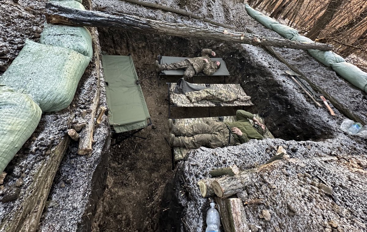 WarPersonUA's tweet photo. 48к до закриття запиту🔥🔥🔥, прошу піднажати, кличте ойтішників, вже треба👉🏼👈🏼

https://t.co/gn9wuyNefM https://t.co/rYqbpGJm7a
