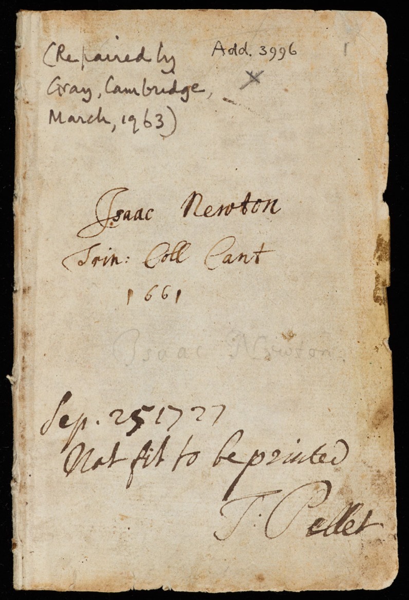 Physics In History tweet media