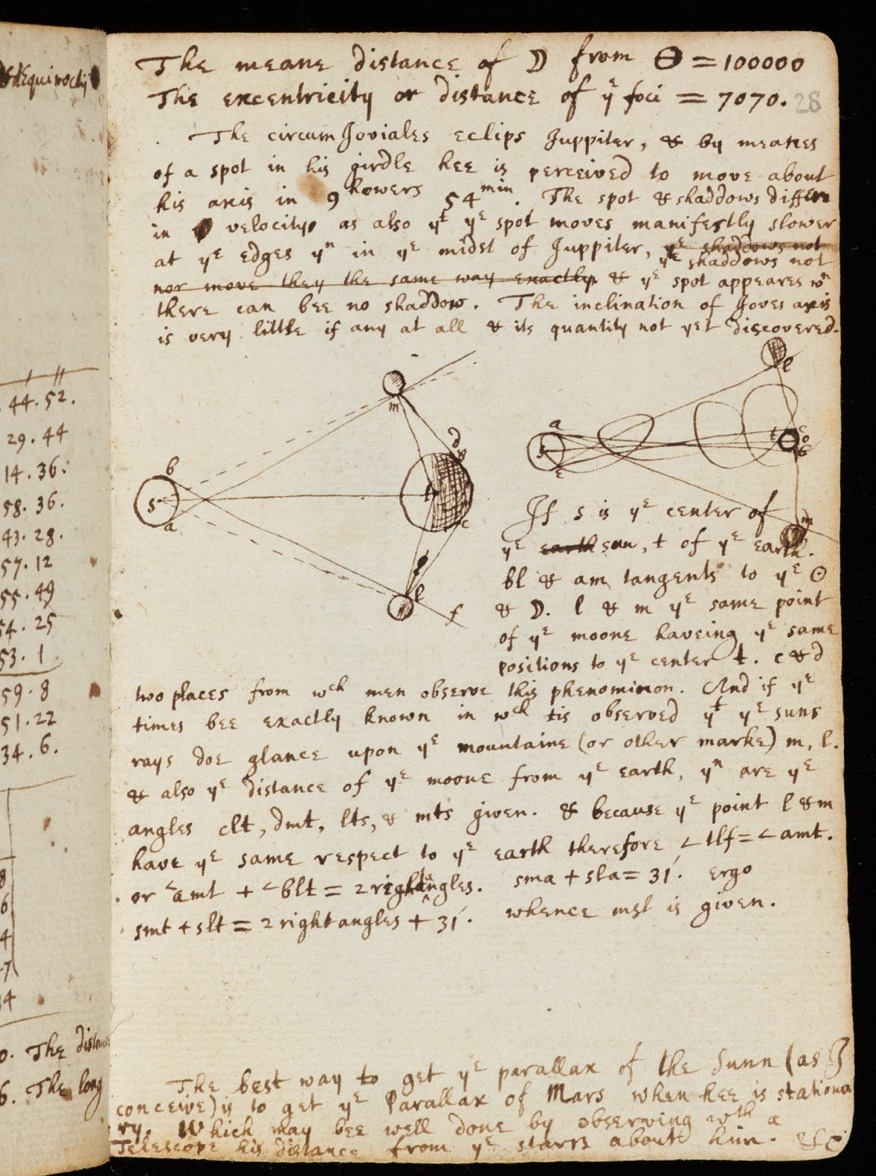 Physics In History tweet media