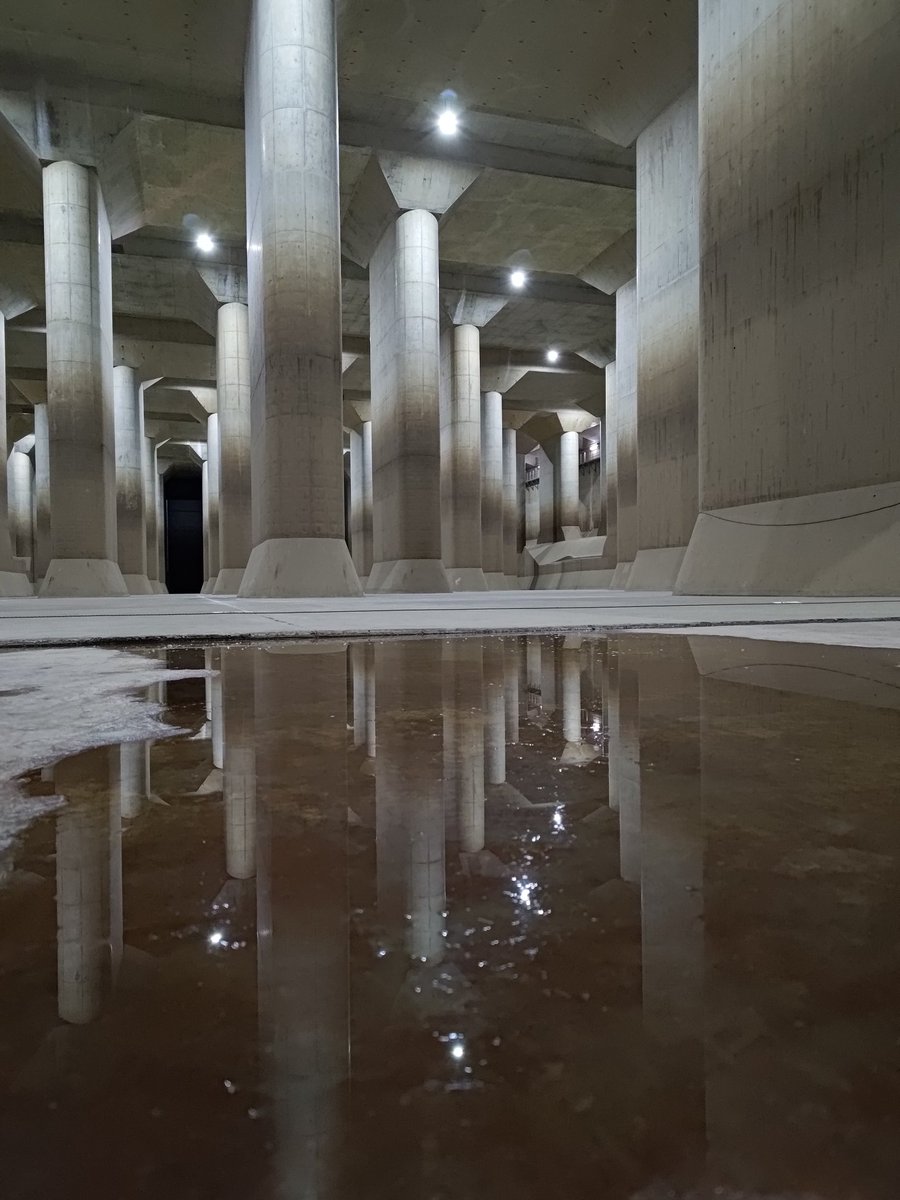 Dr. Cain tweet media