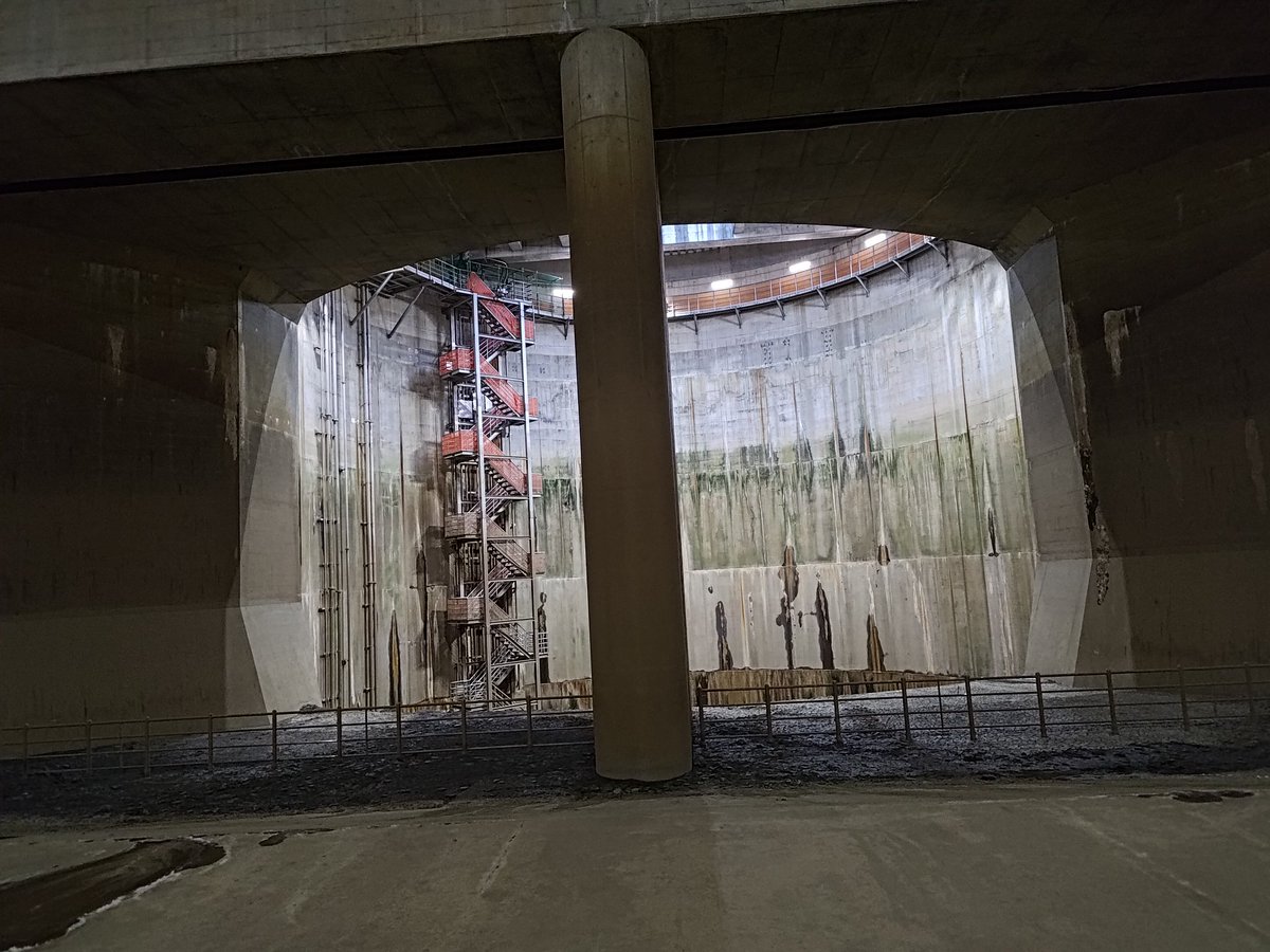 Dr. Cain tweet media