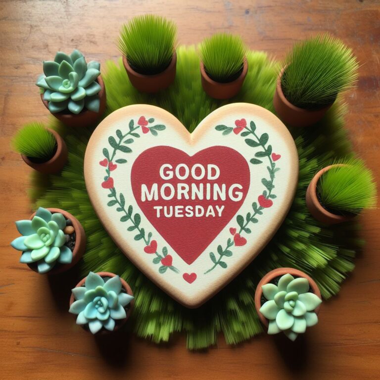 SuperGina♥️💚♥️ (@ginaaaaa24) on Twitter photo ┈•❀♥️❀•┈
Follow all who Retweets
#1DDrive
Follow⬇
<a href="/HARRYS1DEMPIRE/">TAHNEE 👑🇲🇽🇺🇸</a>
<a href="/Luisa1E/">Luisa Elena 🌹Luisa🌷</a>
<a href="/jlferguson50/">Joe ☞#eReferenceDesk</a>
<a href="/DianeElQueen/">🌹Diane🌹</a>
<a href="/Team_1DDrive/">Tina👑</a>
<a href="/Seko_MD/">seko.m.m🐐</a>
<a href="/blsnjaja/">OKO-JAJA</a>
<a href="/Aluddin19/">Aluddin19</a>
<a href="/tnmuda/">Tn Muda</a>
<a href="/leonbentley12/">Leon--- Cantona "not my real name or pic"</a>
<a href="/Leonina_0108/">Dárcida Soto</a>
<a href="/Luca25ita/">༄᭄𝐿ucas ҉ #𝙇𝙤𝙫𝙚&𝙋𝙚𝙖𝙘𝙚𓅃</a>
<a href="/Tanzila420/">Tanzila 130k 😜</a>
<a href="/Maiko_2111/">🥀᭄᭄ℳℳДƦîƝ 🥀᭄᭄</a>
<a href="/majd9757/">M</a>
<a href="/SiscoMGWV/">🔶️Sisco #1DDrive 113k🔶️</a>
<a href="/lumpie125/">lumpie125</a> <a href="/bluea125/">BlueA125</a> <a href="/Siogo61/">@siogo61</a> ┈•❀♥️❀•┈
Follow all who Retweets
#1DDrive
Follow⬇
<a href="/HARRYS1DEMPIRE/">TAHNEE 👑🇲🇽🇺🇸</a>
<a href="/Luisa1E/">Luisa Elena 🌹Luisa🌷</a>
<a href="/jlferguson50/">Joe ☞#eReferenceDesk</a>
<a href="/DianeElQueen/">🌹Diane🌹</a>
<a href="/Team_1DDrive/">Tina👑</a>
<a href="/Seko_MD/">seko.m.m🐐</a>
<a href="/blsnjaja/">OKO-JAJA</a>
<a href="/Aluddin19/">Aluddin19</a>
<a href="/tnmuda/">Tn Muda</a>
<a href="/leonbentley12/">Leon--- Cantona "not my real name or pic"</a>
<a href="/Leonina_0108/">Dárcida Soto</a>
<a href="/Luca25ita/">༄᭄𝐿ucas ҉ #𝙇𝙤𝙫𝙚&𝙋𝙚𝙖𝙘𝙚𓅃</a>
<a href="/Tanzila420/">Tanzila 130k 😜</a>
<a href="/Maiko_2111/">🥀᭄᭄ℳℳДƦîƝ 🥀᭄᭄</a>
<a href="/majd9757/">M</a>
<a href="/SiscoMGWV/">🔶️Sisco #1DDrive 113k🔶️</a>
<a href="/lumpie125/">lumpie125</a> <a href="/bluea125/">BlueA125</a> <a href="/Siogo61/">@siogo61</a>