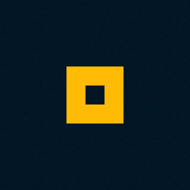 Reza15178622's tweet photo. @binance #NotPixel $px https://t.co/n3cFvfYz7f