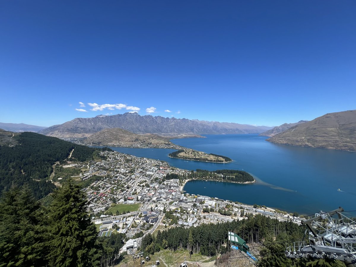 michael partington tweet media