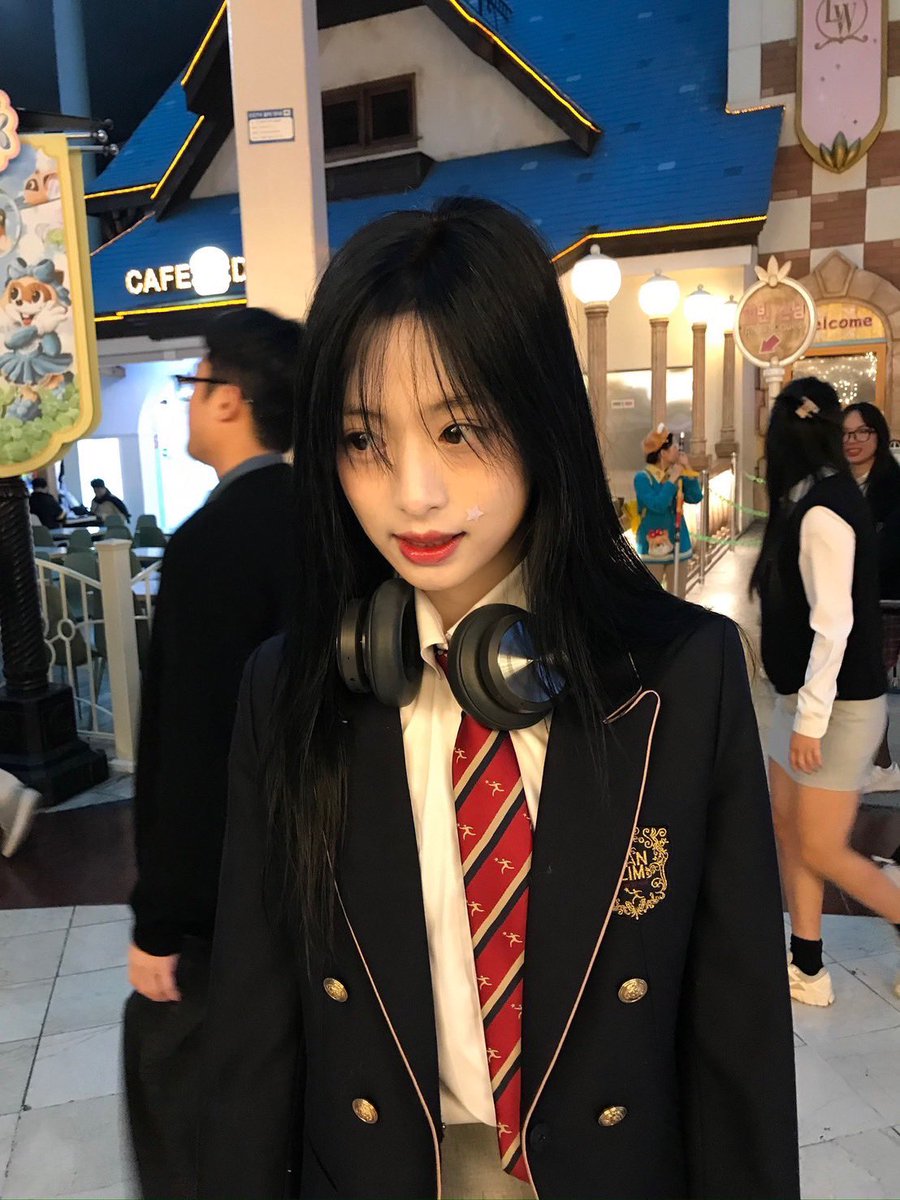 BABYMONSTER PICS tweet media