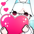 Sento Nousagi 🏳️‍⚧️ BunnyVtuber 🐇 (Graduated) tweet media