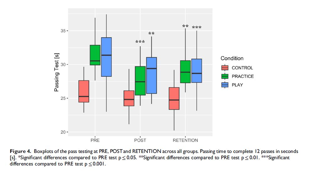 Dario Pergolizzi tweet media
