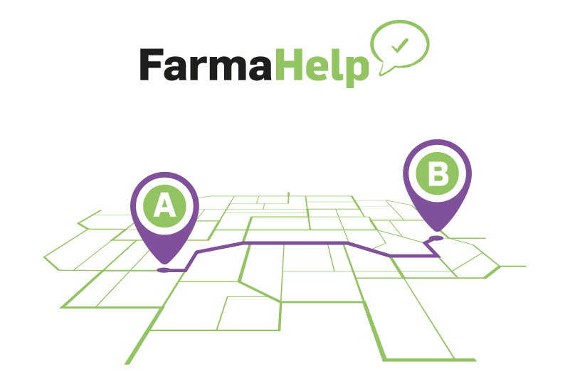 CACOF_'s tweet photo. 📲 La herramienta #FarmaHelp de @Farmaceuticos_ cumple 4 años con un balance de más de un millón de #medicamentos localizados, facilitando la dispensación a los pacientes a través de la conexión entre las farmacias cercanas. Sólo en 2024 logró localizar más de 500.000 fármacos. https://t.co/s5VynfZYqR