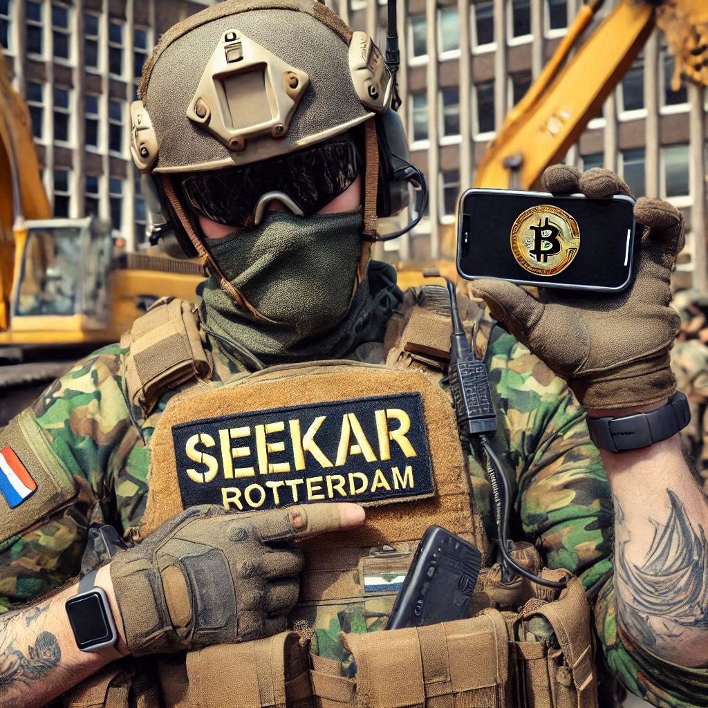 J de Keizer 🇳🇱 tweet media