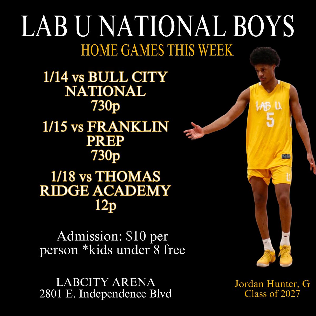 The Black Coach K aka Mr. 29.5 tweet media