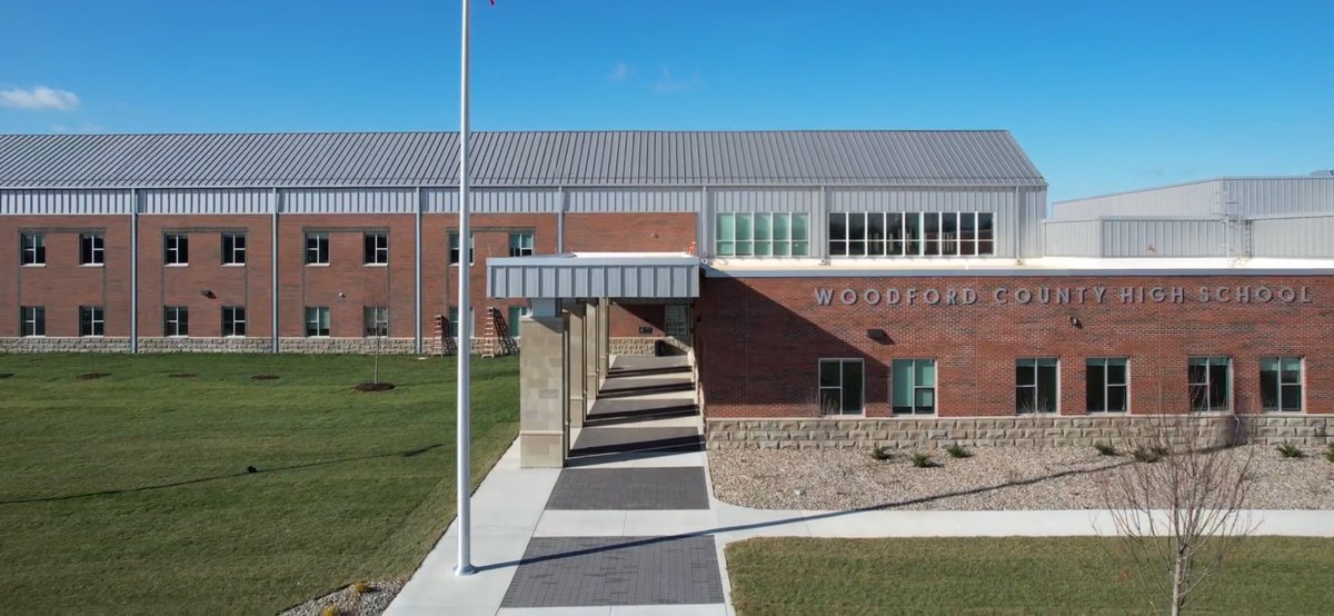 Dr. Josh Rayburn tweet media