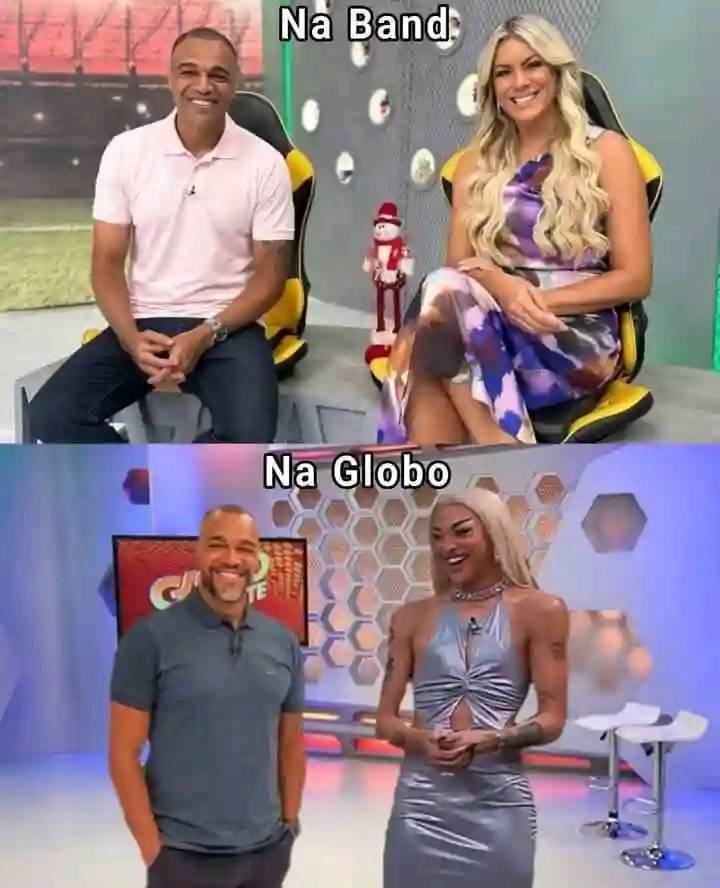 KKKKKKKKKKKKKK