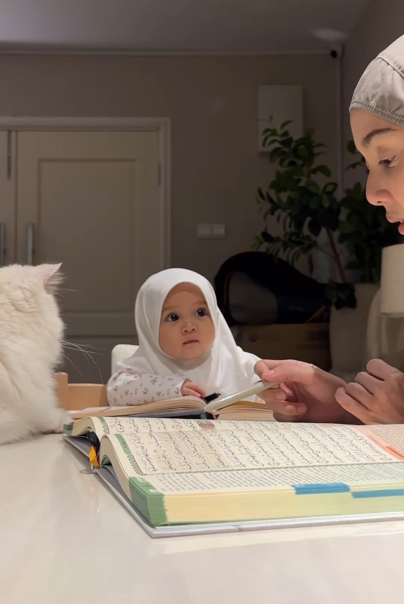 Size dünyada cenneti hatırlatacak bir fotoğraf göstereceğim.