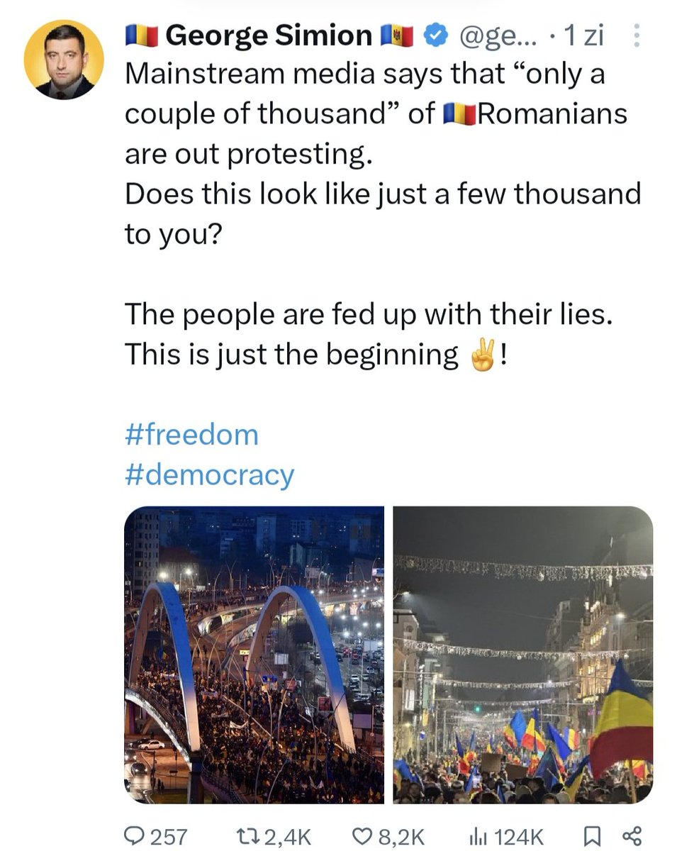Muie_PSDD's tweet photo. @BotMalin S a  englezit  Simionovici  ,  a  dat-o  în  engleză  acum ,  nu mai este  pe  șantier  să  dea  din  mână  în  mână  sacii de ciment  îmbrăcat  la  4  ace , apropo  , casele alea se mai  construiesc ?  , 1 milion  de case , cică  🤭🤣 https://t.co/fbXgGtPzKQ