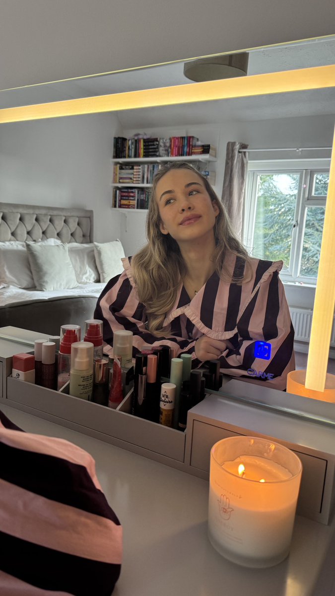 Summer Collins | UGC Creator & Content creator UK tweet media