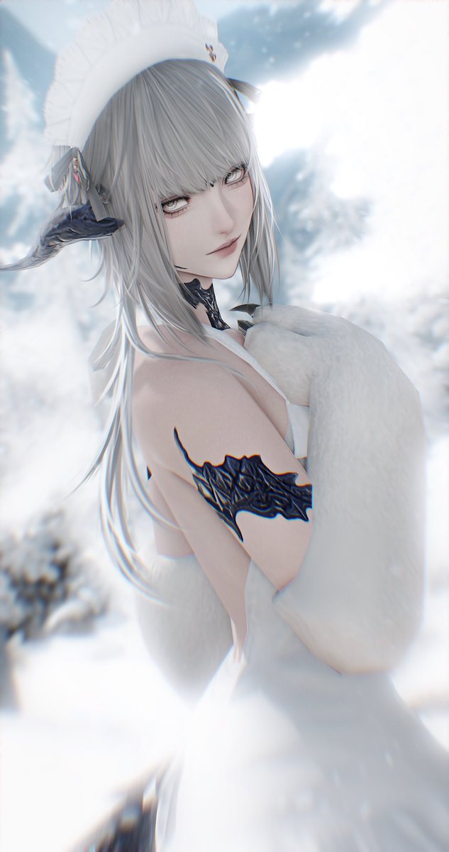 HoL (@bellar_sl) on Twitter photo 