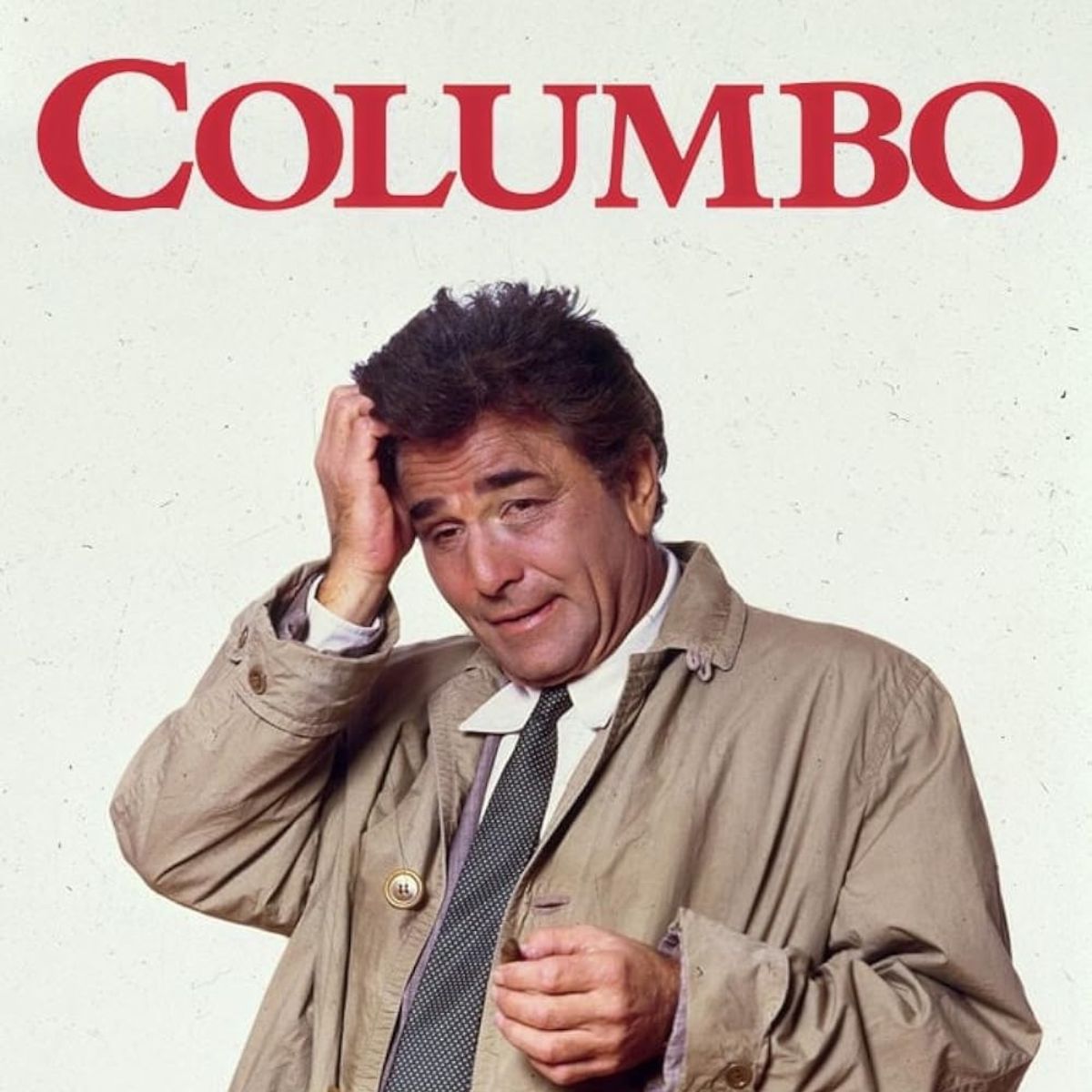 📺  I'm told pitching trends are continuing to lean into IP-driven content and limited series.  Writers with original takes on existing properties are getting meetings.  Revisit the shows you loved and grew up on. 🚀 #TVWriting #Screenwriting #WritersRoomPro
#ScriptDevelopment