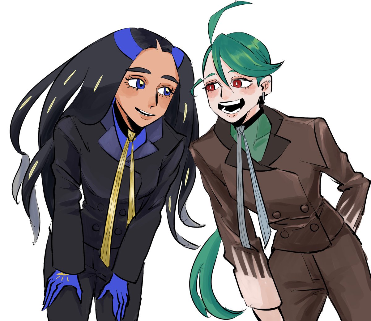キャッサバしゃぶり太郎 (@kyathiemon) on Twitter photo 
