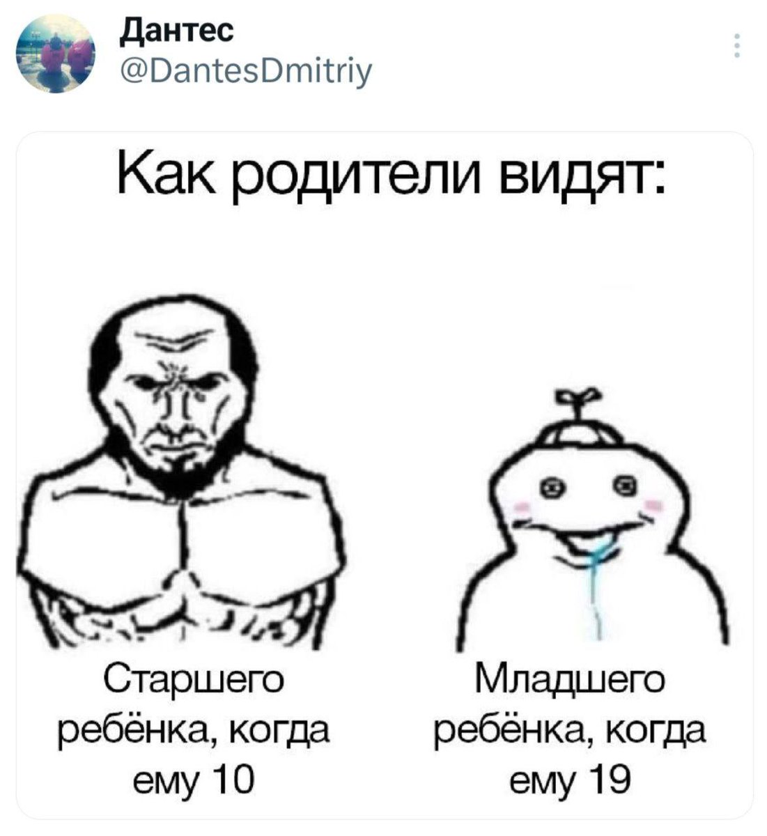 Лепра (@leprasorium) on Twitter photo 