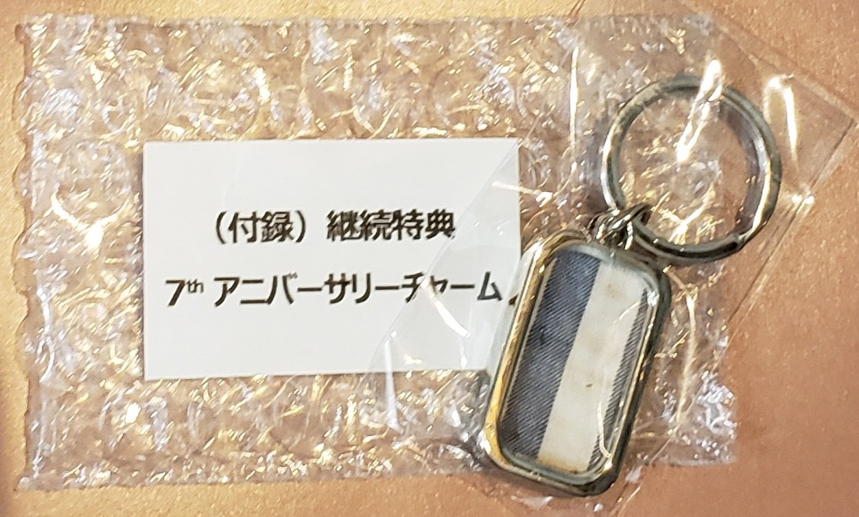 ゆっきー on X: 