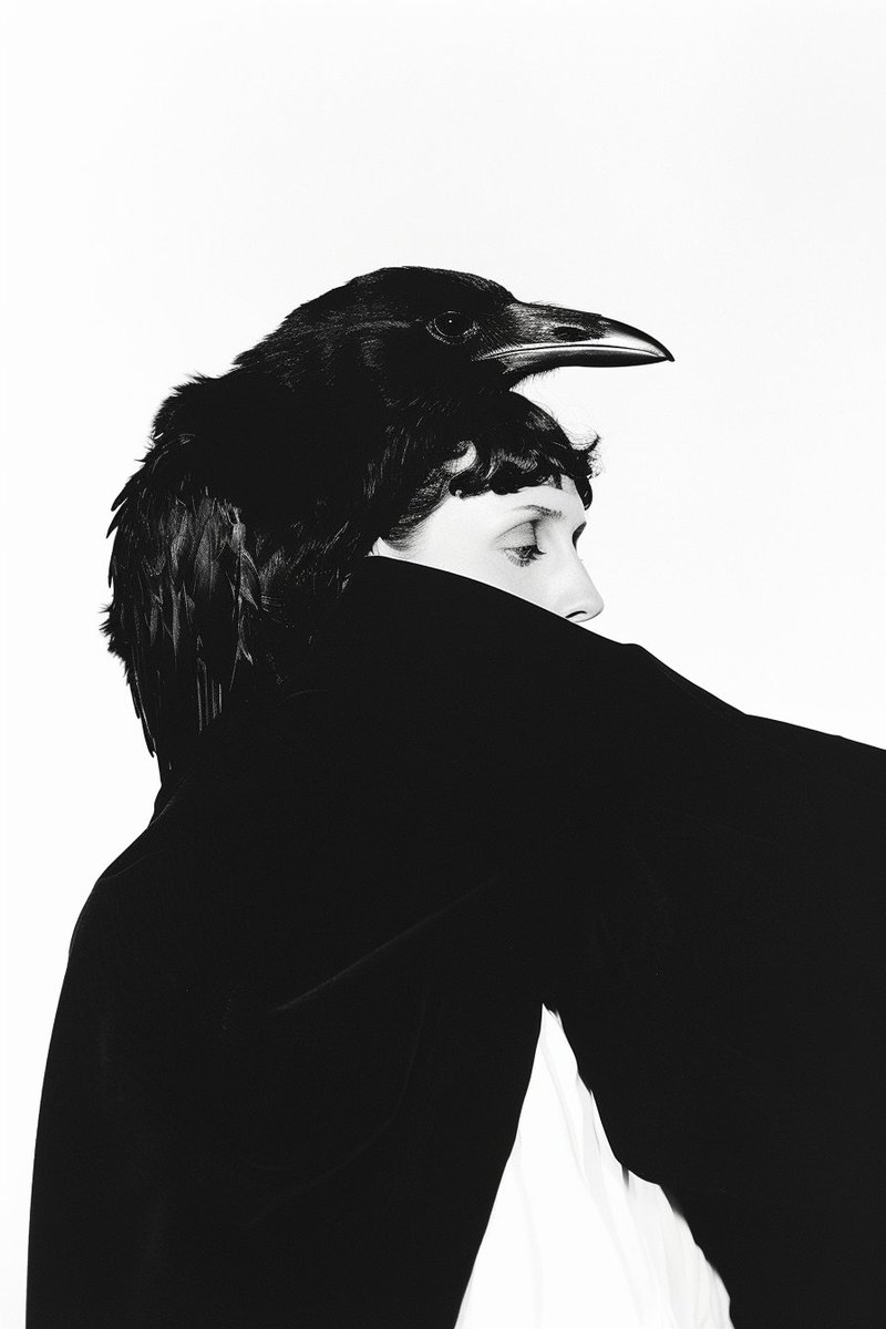 Community (Twitter) image 4