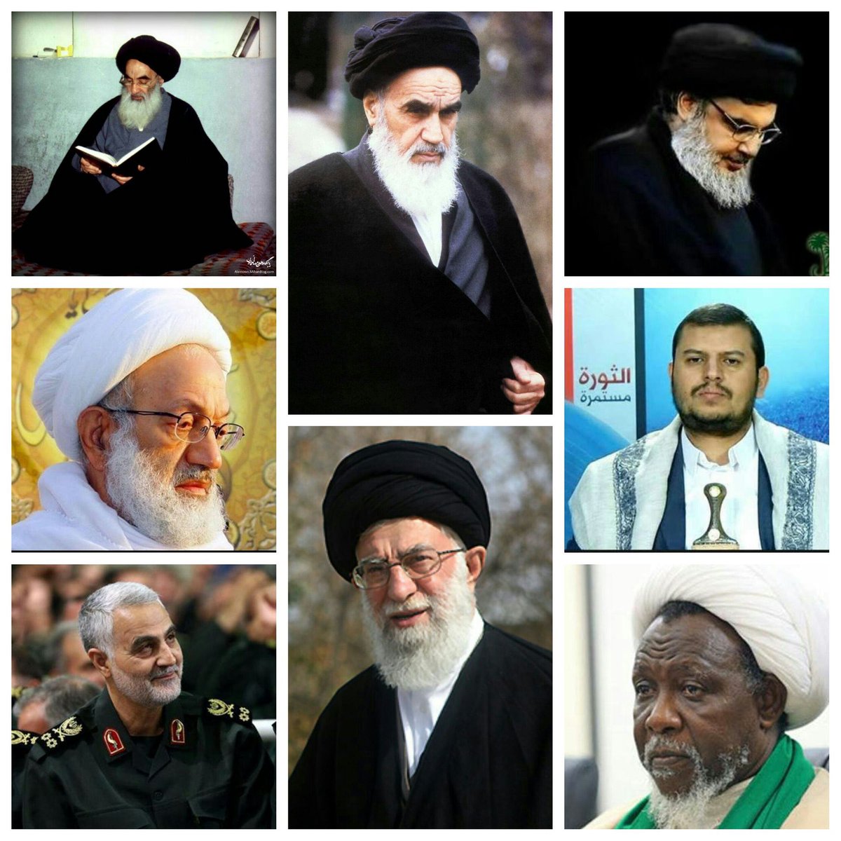 shiirazii332's tweet photo. اگر دنبال گرفتن حق مظلومان بودی،مَردی
#روز_مرد به همه رهبران جبهه‌ی مقاومت و سربازان رشیدشون مبارک https://t.co/UgoRRUMpDL