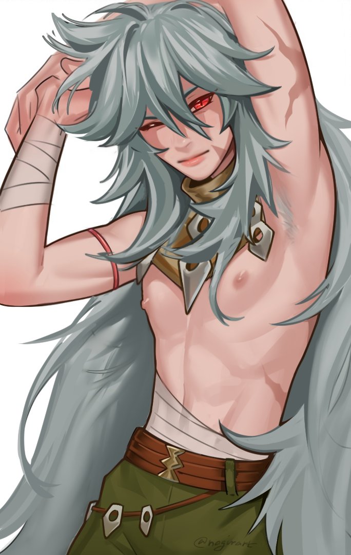 lerabubuka's tweet photo. @sleazy_art Thank you for the art share! 💕 https://t.co/sWqG3VrlZI
