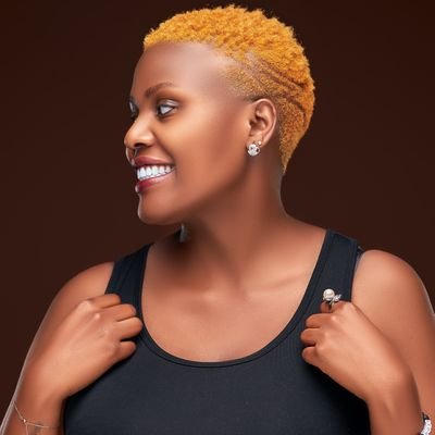 mandeoscar's tweet image. Happy birthday, dear @BabyDosh14 I hope your day is filled with love, laughter, and all the happiness in the world. May this new year bring you all the success and joy you deserve. Cheers to another year of wonderful memories our #HitSelector. Have a fantastic birthday! 🎂🎉🎈