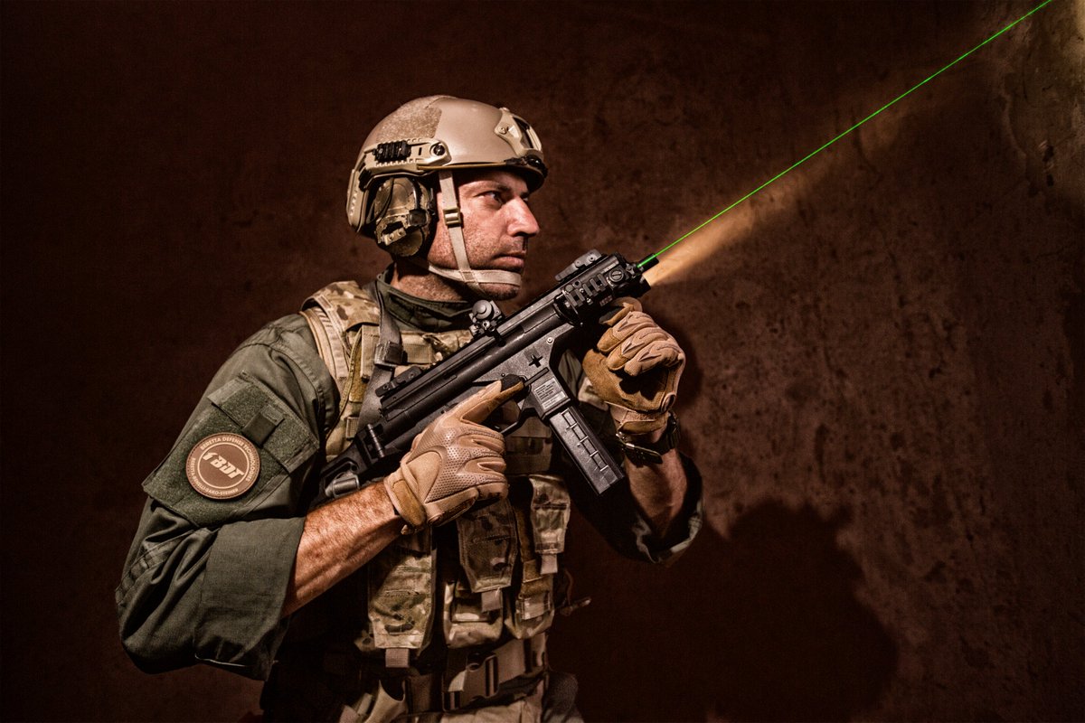 BDT__UK's tweet photo. Through the BDT Group, our companies develop integrated solutions combining their expertise to create a more effective user across the Armed Forces and Law Enforcement.
2/3 https://t.co/bZwFfqgNhJ