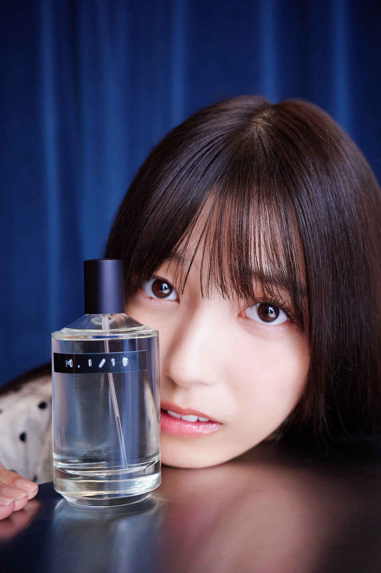 五百城茉央 1st写真集「未来の作り方」特典まとめ 1/21(火)発売 五百城茉央 1st写真集「未来の作り方」特典まとめ 1/21(火)発売