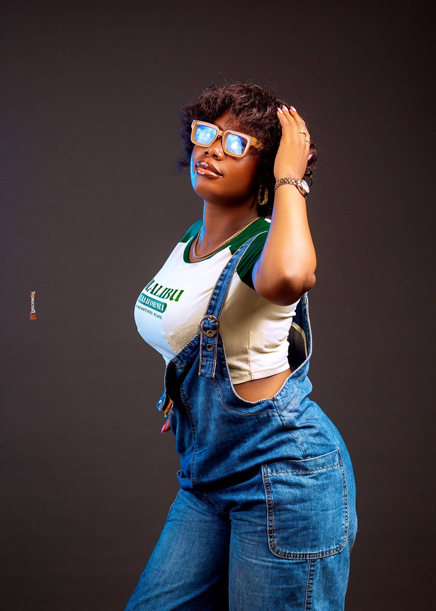 Rosecord XII🧠🌸📸 tweet media