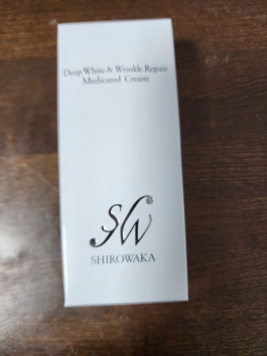 コマちゃん_Official (@Komachann) / Posts / X