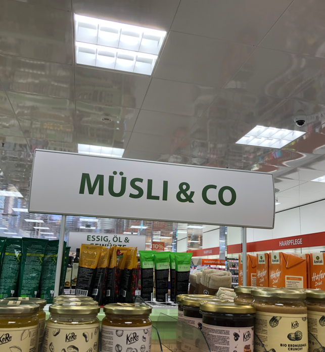 Variantengrammatik tweet media