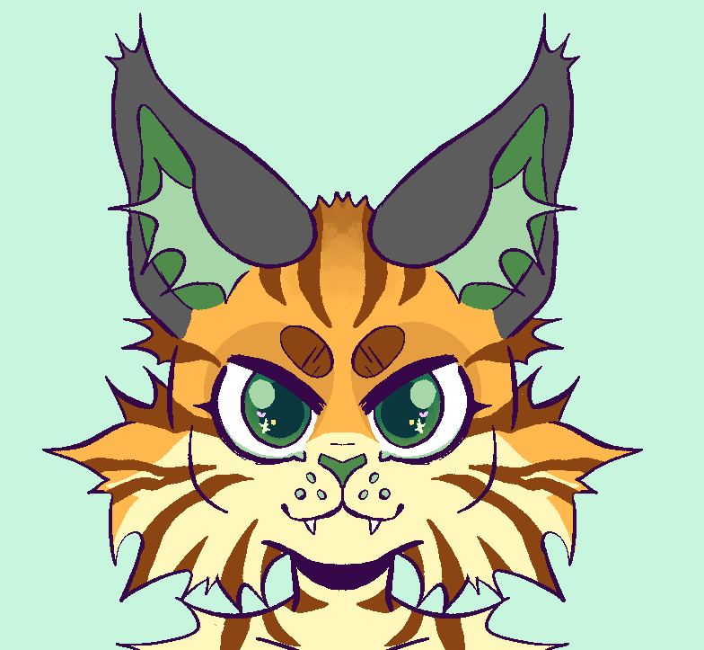 Boytoy Butt Slut ($4 Fansly special!) tweet media