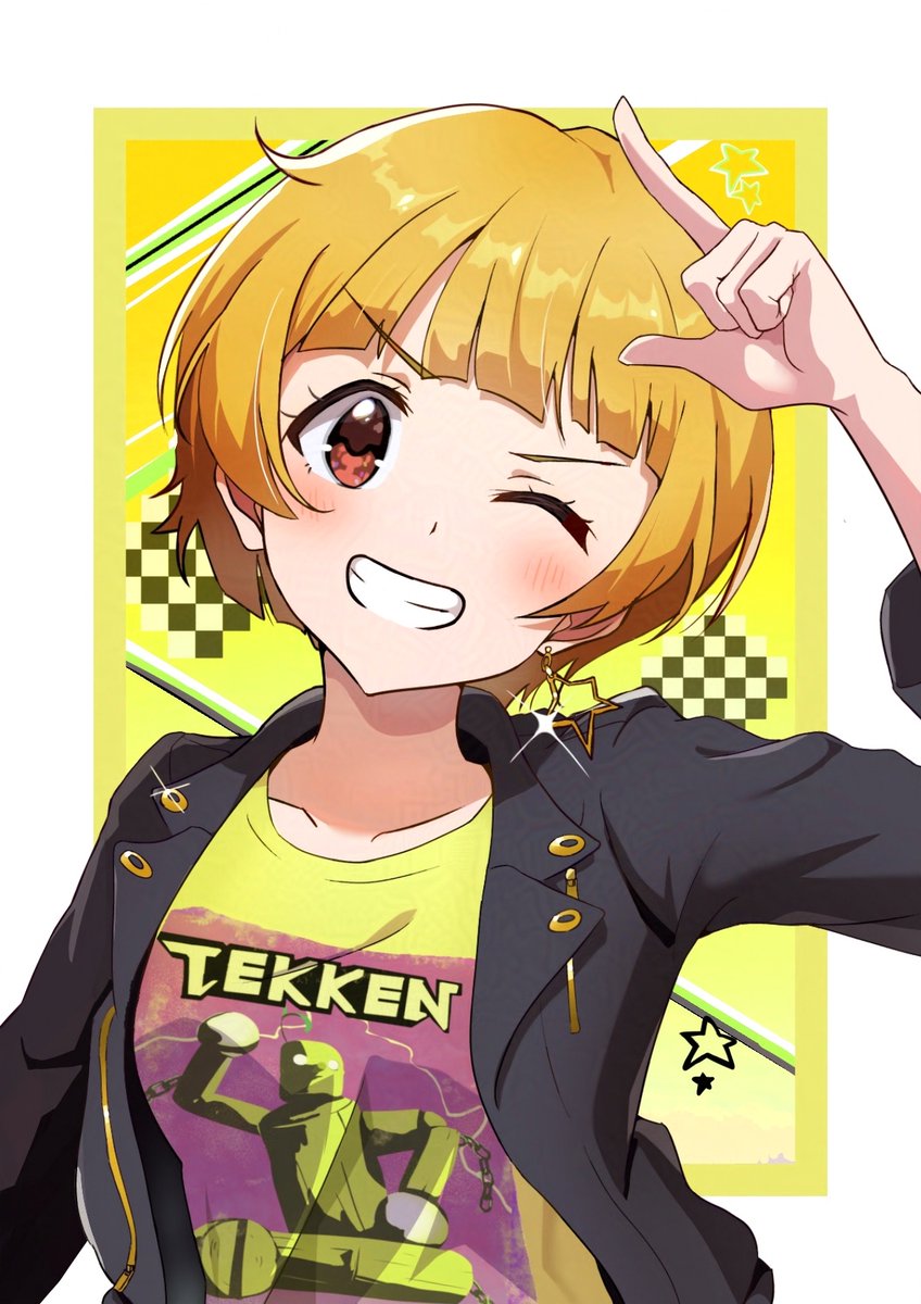 パンナコッタ tweet media