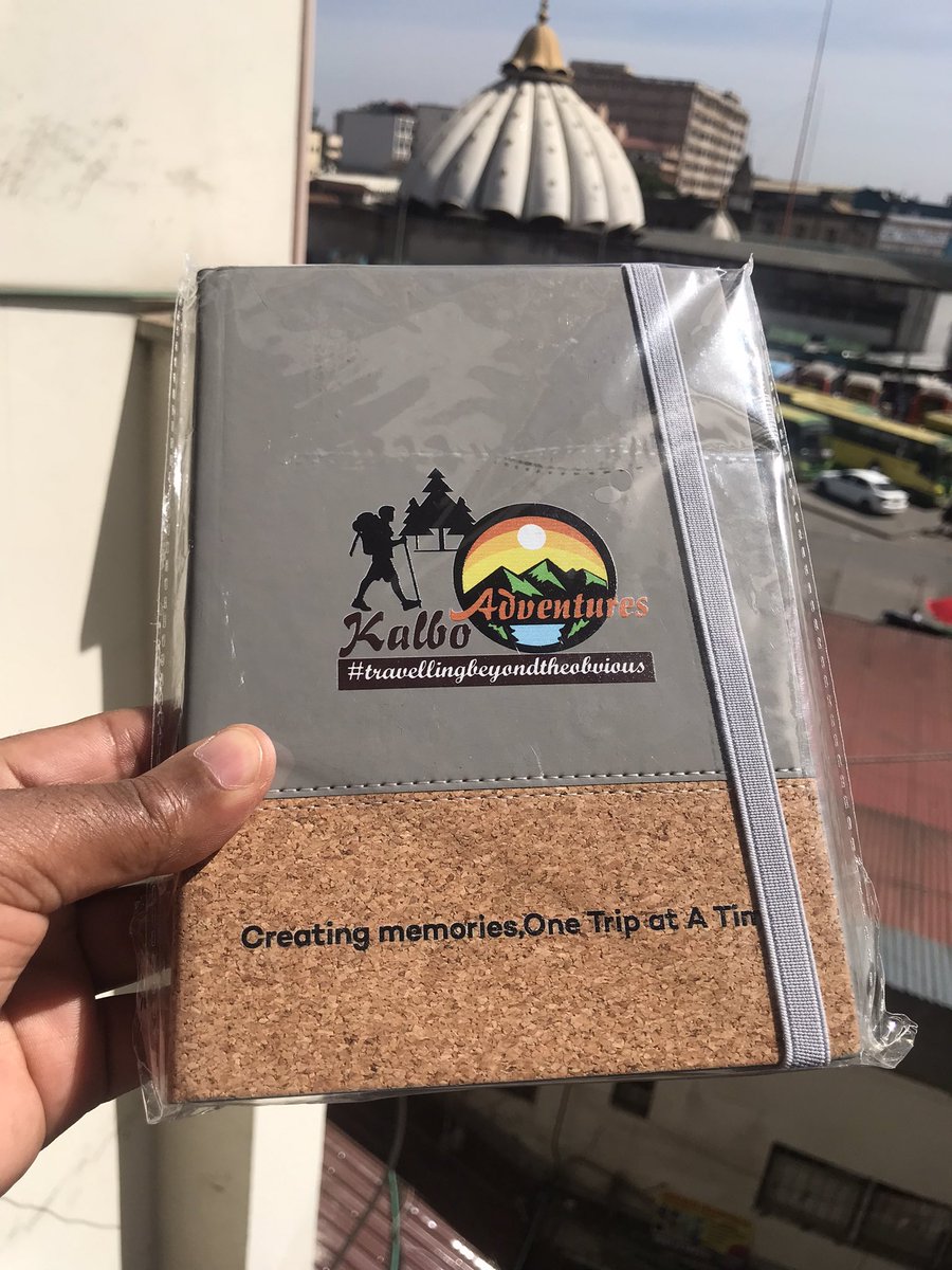 FixitBrands's tweet photo. Notebooks

🏠 Rumwe Farm Co-ops House, 2nd Floor (Opposite Equity Bank Mfangano Street)
Call/WhatsApp: +254(0) 703533902 /702528323
📧 fixitbrands@gmail.com

#graphicdesign #print #branding #brandingshop #marketing https://t.co/u6BmoGOB6c