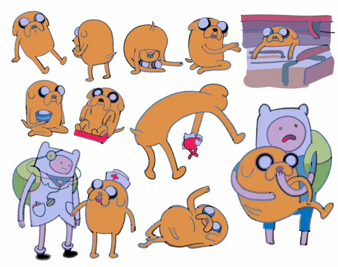 dogs