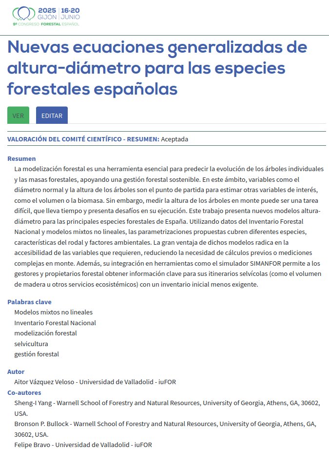 Aitor Vázquez Veloso tweet media