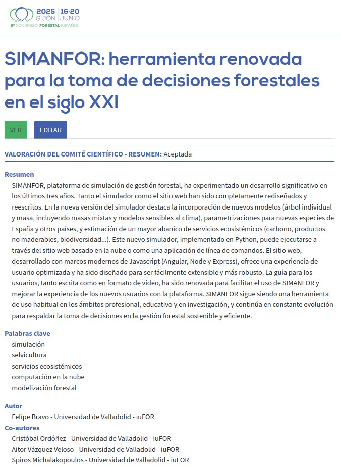 Aitor Vázquez Veloso tweet media