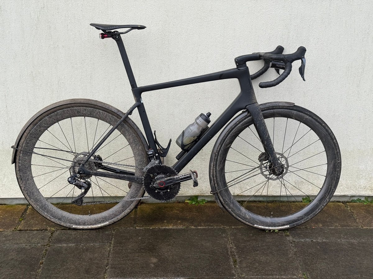 Velo Atelier Bicycle Studio tweet media