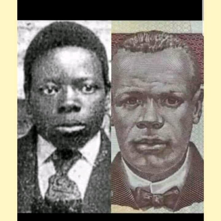 Gwetse, The host 🇲🇼 tweet media