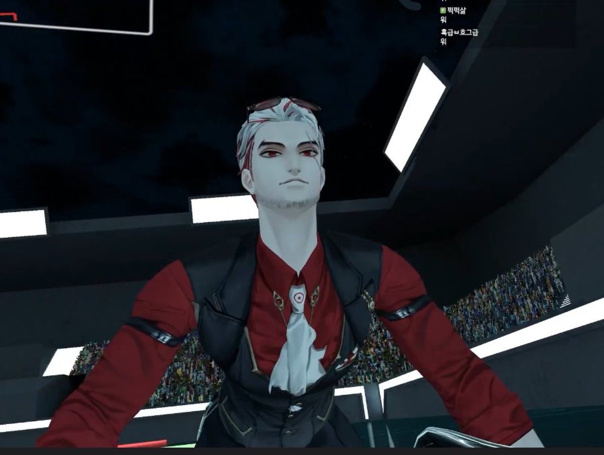 😎 화가난소년 🍒 (@hwagananboy) on Twitter photo 