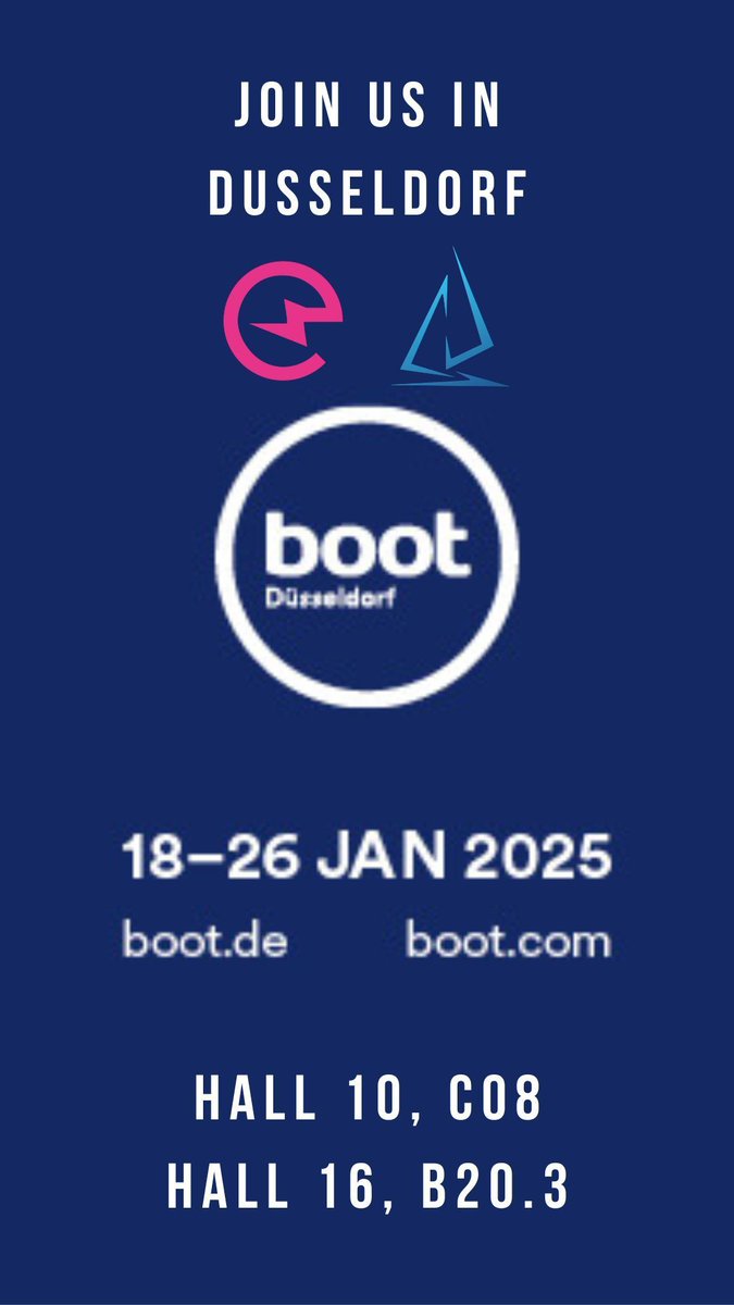 Integrel Solutions (@integrelsol) on Twitter photo 