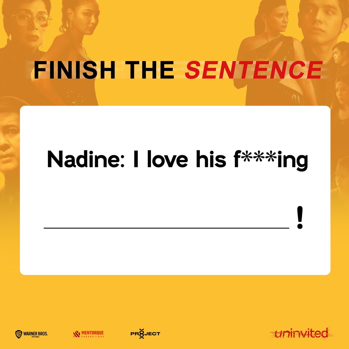 Mentorque Productions tweet media